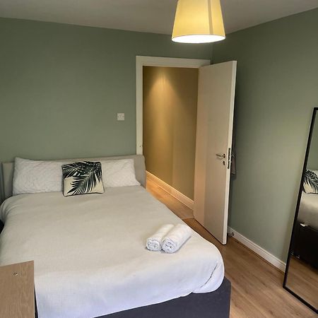 In Dublin'S Best Tourist Spot Temple Bar Fully Renovated Εξωτερικό φωτογραφία
