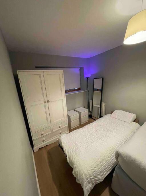 In Dublin'S Best Tourist Spot Temple Bar Fully Renovated Εξωτερικό φωτογραφία