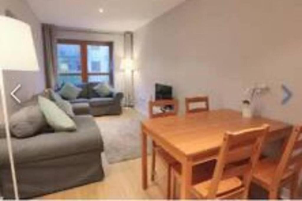 In Dublin'S Best Tourist Spot Temple Bar Fully Renovated Εξωτερικό φωτογραφία