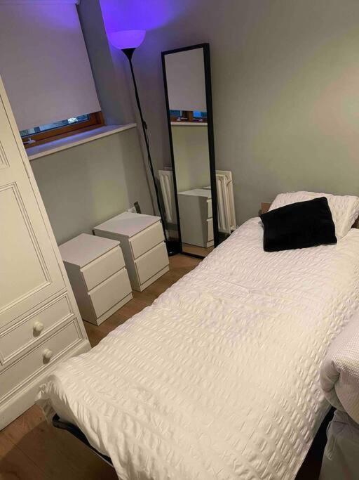 In Dublin'S Best Tourist Spot Temple Bar Fully Renovated Εξωτερικό φωτογραφία