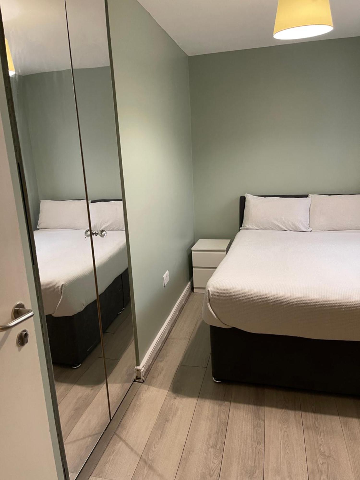 In Dublin'S Best Tourist Spot Temple Bar Fully Renovated Εξωτερικό φωτογραφία