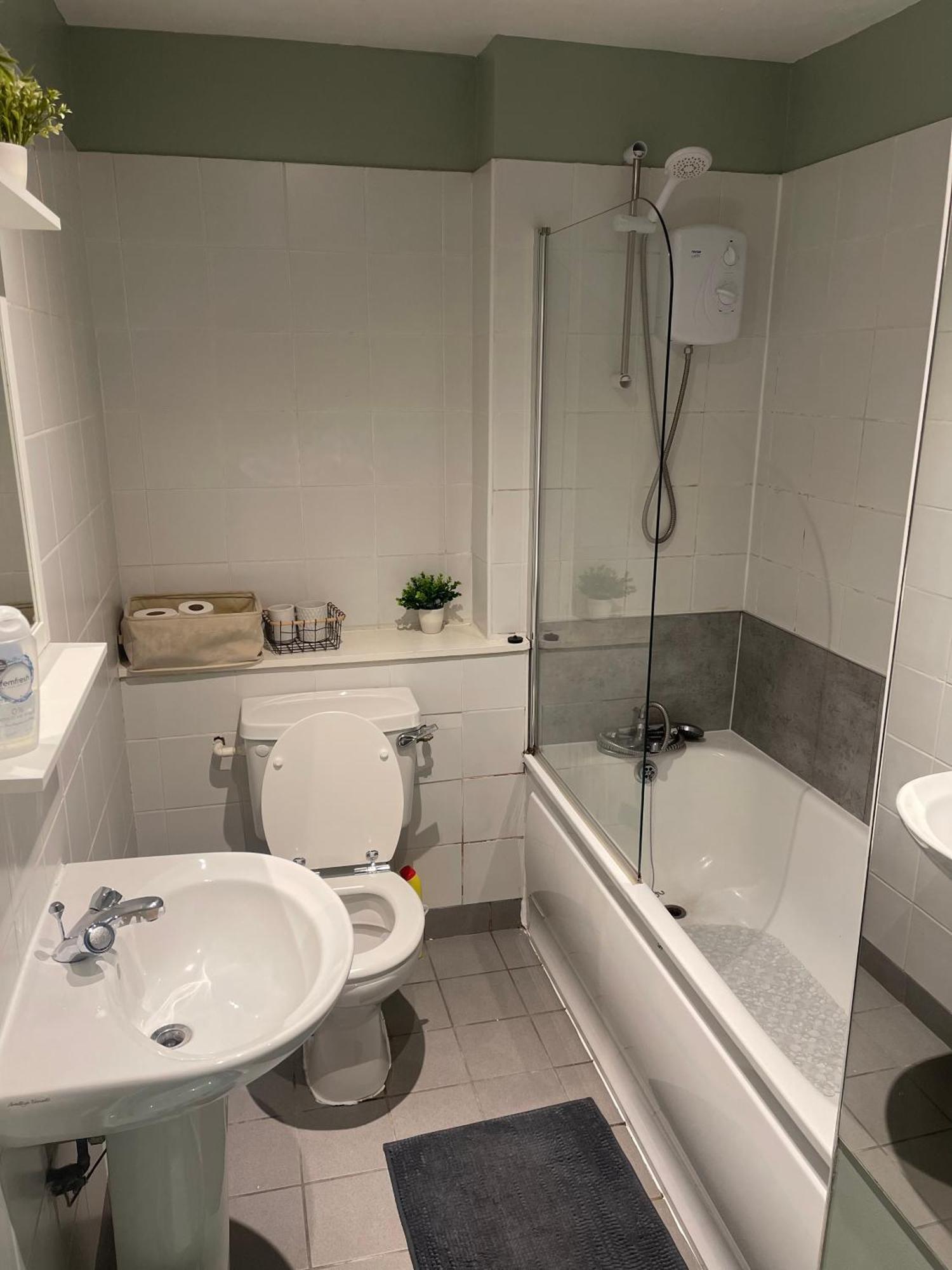 In Dublin'S Best Tourist Spot Temple Bar Fully Renovated Εξωτερικό φωτογραφία